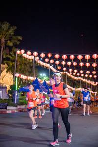 BIB: 
                            <button type="button" onclick="openModal(15705061)" class="btn btn-primary btn-sm float-right btn-popup" data-toggle="modal" data-target=".modal-high-quality">
                        <i class="fas fa-shopping-cart"></i> Add to Cart
                    </button>
                                            <button type="button" onclick="isThisMe(15705061, true)" class="btn btn-success btn-sm float-right btn-popup btn-isme hidden" data-toggle="tooltip" data-placement="bottom" title="นี่คือรูปของคุณใช่ไหม คลิกที่นี่เพื่อเอาเข้าอัลบั้ม">
                        <i class="fas fa-plus"></i> Add to album
                    </button>
                    <button type="button" onclick="isThisMe(15705061, false)" class="btn btn-warning btn-sm float-right btn-popup btn-isnotme hidden">
                        <i class="fas fa-ban"></i> Remove from album
                    </button>