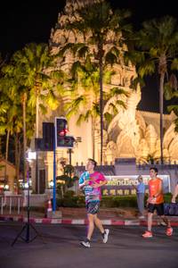 BIB: 
                            <button type="button" onclick="openModal(15705215)" class="btn btn-primary btn-sm float-right btn-popup" data-toggle="modal" data-target=".modal-high-quality">
                        <i class="fas fa-shopping-cart"></i> Add to Cart
                    </button>
                                            <button type="button" onclick="isThisMe(15705215, true)" class="btn btn-success btn-sm float-right btn-popup btn-isme hidden" data-toggle="tooltip" data-placement="bottom" title="นี่คือรูปของคุณใช่ไหม คลิกที่นี่เพื่อเอาเข้าอัลบั้ม">
                        <i class="fas fa-plus"></i> Add to album
                    </button>
                    <button type="button" onclick="isThisMe(15705215, false)" class="btn btn-warning btn-sm float-right btn-popup btn-isnotme hidden">
                        <i class="fas fa-ban"></i> Remove from album
                    </button>