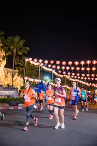 BIB: 
                            <button type="button" onclick="openModal(15706690)" class="btn btn-primary btn-sm float-right btn-popup" data-toggle="modal" data-target=".modal-high-quality">
                        <i class="fas fa-shopping-cart"></i> Add to Cart
                    </button>
                                            <button type="button" onclick="isThisMe(15706690, true)" class="btn btn-success btn-sm float-right btn-popup btn-isme hidden" data-toggle="tooltip" data-placement="bottom" title="นี่คือรูปของคุณใช่ไหม คลิกที่นี่เพื่อเอาเข้าอัลบั้ม">
                        <i class="fas fa-plus"></i> Add to album
                    </button>
                    <button type="button" onclick="isThisMe(15706690, false)" class="btn btn-warning btn-sm float-right btn-popup btn-isnotme hidden">
                        <i class="fas fa-ban"></i> Remove from album
                    </button>