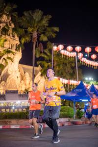 BIB: 27529
                            <button type="button" onclick="openModal(15665978)" class="btn btn-primary btn-sm float-right btn-popup" data-toggle="modal" data-target=".modal-high-quality">
                        <i class="fas fa-shopping-cart"></i> Add to Cart
                    </button>
                                            <button type="button" onclick="isThisMe(15665978, true)" class="btn btn-success btn-sm float-right btn-popup btn-isme hidden" data-toggle="tooltip" data-placement="bottom" title="นี่คือรูปของคุณใช่ไหม คลิกที่นี่เพื่อเอาเข้าอัลบั้ม">
                        <i class="fas fa-plus"></i> Add to album
                    </button>
                    <button type="button" onclick="isThisMe(15665978, false)" class="btn btn-warning btn-sm float-right btn-popup btn-isnotme hidden">
                        <i class="fas fa-ban"></i> Remove from album
                    </button>