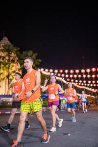 BIB: 4051
                            <button type="button" onclick="openModal(15661989)" class="btn btn-primary btn-sm float-right btn-popup" data-toggle="modal" data-target=".modal-high-quality">
                        <i class="fas fa-shopping-cart"></i> Add to Cart
                    </button>
                                            <button type="button" onclick="isThisMe(15661989, true)" class="btn btn-success btn-sm float-right btn-popup btn-isme hidden" data-toggle="tooltip" data-placement="bottom" title="นี่คือรูปของคุณใช่ไหม คลิกที่นี่เพื่อเอาเข้าอัลบั้ม">
                        <i class="fas fa-plus"></i> Add to album
                    </button>
                    <button type="button" onclick="isThisMe(15661989, false)" class="btn btn-warning btn-sm float-right btn-popup btn-isnotme hidden">
                        <i class="fas fa-ban"></i> Remove from album
                    </button>