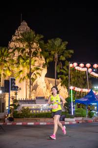 BIB: 
                            <button type="button" onclick="openModal(15661019)" class="btn btn-primary btn-sm float-right btn-popup" data-toggle="modal" data-target=".modal-high-quality">
                        <i class="fas fa-shopping-cart"></i> Add to Cart
                    </button>
                                            <button type="button" onclick="isThisMe(15661019, true)" class="btn btn-success btn-sm float-right btn-popup btn-isme hidden" data-toggle="tooltip" data-placement="bottom" title="นี่คือรูปของคุณใช่ไหม คลิกที่นี่เพื่อเอาเข้าอัลบั้ม">
                        <i class="fas fa-plus"></i> Add to album
                    </button>
                    <button type="button" onclick="isThisMe(15661019, false)" class="btn btn-warning btn-sm float-right btn-popup btn-isnotme hidden">
                        <i class="fas fa-ban"></i> Remove from album
                    </button>