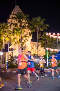 BIB: 
                            <button type="button" onclick="openModal(15683776)" class="btn btn-primary btn-sm float-right btn-popup" data-toggle="modal" data-target=".modal-high-quality">
                        <i class="fas fa-shopping-cart"></i> Add to Cart
                    </button>
                                            <button type="button" onclick="isThisMe(15683776, true)" class="btn btn-success btn-sm float-right btn-popup btn-isme hidden" data-toggle="tooltip" data-placement="bottom" title="นี่คือรูปของคุณใช่ไหม คลิกที่นี่เพื่อเอาเข้าอัลบั้ม">
                        <i class="fas fa-plus"></i> Add to album
                    </button>
                    <button type="button" onclick="isThisMe(15683776, false)" class="btn btn-warning btn-sm float-right btn-popup btn-isnotme hidden">
                        <i class="fas fa-ban"></i> Remove from album
                    </button>