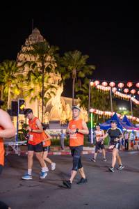 BIB: 
                            <button type="button" onclick="openModal(15705592)" class="btn btn-primary btn-sm float-right btn-popup" data-toggle="modal" data-target=".modal-high-quality">
                        <i class="fas fa-shopping-cart"></i> Add to Cart
                    </button>
                                            <button type="button" onclick="isThisMe(15705592, true)" class="btn btn-success btn-sm float-right btn-popup btn-isme hidden" data-toggle="tooltip" data-placement="bottom" title="นี่คือรูปของคุณใช่ไหม คลิกที่นี่เพื่อเอาเข้าอัลบั้ม">
                        <i class="fas fa-plus"></i> Add to album
                    </button>
                    <button type="button" onclick="isThisMe(15705592, false)" class="btn btn-warning btn-sm float-right btn-popup btn-isnotme hidden">
                        <i class="fas fa-ban"></i> Remove from album
                    </button>