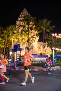 BIB: 
                            <button type="button" onclick="openModal(15708257)" class="btn btn-primary btn-sm float-right btn-popup" data-toggle="modal" data-target=".modal-high-quality">
                        <i class="fas fa-shopping-cart"></i> Add to Cart
                    </button>
                                            <button type="button" onclick="isThisMe(15708257, true)" class="btn btn-success btn-sm float-right btn-popup btn-isme hidden" data-toggle="tooltip" data-placement="bottom" title="นี่คือรูปของคุณใช่ไหม คลิกที่นี่เพื่อเอาเข้าอัลบั้ม">
                        <i class="fas fa-plus"></i> Add to album
                    </button>
                    <button type="button" onclick="isThisMe(15708257, false)" class="btn btn-warning btn-sm float-right btn-popup btn-isnotme hidden">
                        <i class="fas fa-ban"></i> Remove from album
                    </button>