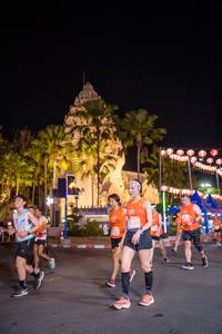 BIB: 325
                            <button type="button" onclick="openModal(15680628)" class="btn btn-primary btn-sm float-right btn-popup" data-toggle="modal" data-target=".modal-high-quality">
                        <i class="fas fa-shopping-cart"></i> Add to Cart
                    </button>
                                            <button type="button" onclick="isThisMe(15680628, true)" class="btn btn-success btn-sm float-right btn-popup btn-isme hidden" data-toggle="tooltip" data-placement="bottom" title="นี่คือรูปของคุณใช่ไหม คลิกที่นี่เพื่อเอาเข้าอัลบั้ม">
                        <i class="fas fa-plus"></i> Add to album
                    </button>
                    <button type="button" onclick="isThisMe(15680628, false)" class="btn btn-warning btn-sm float-right btn-popup btn-isnotme hidden">
                        <i class="fas fa-ban"></i> Remove from album
                    </button>