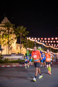 BIB: 100, 2710
                            <button type="button" onclick="openModal(15708321)" class="btn btn-primary btn-sm float-right btn-popup" data-toggle="modal" data-target=".modal-high-quality">
                        <i class="fas fa-shopping-cart"></i> Add to Cart
                    </button>
                                            <button type="button" onclick="isThisMe(15708321, true)" class="btn btn-success btn-sm float-right btn-popup btn-isme hidden" data-toggle="tooltip" data-placement="bottom" title="นี่คือรูปของคุณใช่ไหม คลิกที่นี่เพื่อเอาเข้าอัลบั้ม">
                        <i class="fas fa-plus"></i> Add to album
                    </button>
                    <button type="button" onclick="isThisMe(15708321, false)" class="btn btn-warning btn-sm float-right btn-popup btn-isnotme hidden">
                        <i class="fas fa-ban"></i> Remove from album
                    </button>