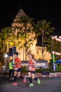 BIB: 
                            <button type="button" onclick="openModal(15660671)" class="btn btn-primary btn-sm float-right btn-popup" data-toggle="modal" data-target=".modal-high-quality">
                        <i class="fas fa-shopping-cart"></i> Add to Cart
                    </button>
                                            <button type="button" onclick="isThisMe(15660671, true)" class="btn btn-success btn-sm float-right btn-popup btn-isme hidden" data-toggle="tooltip" data-placement="bottom" title="นี่คือรูปของคุณใช่ไหม คลิกที่นี่เพื่อเอาเข้าอัลบั้ม">
                        <i class="fas fa-plus"></i> Add to album
                    </button>
                    <button type="button" onclick="isThisMe(15660671, false)" class="btn btn-warning btn-sm float-right btn-popup btn-isnotme hidden">
                        <i class="fas fa-ban"></i> Remove from album
                    </button>