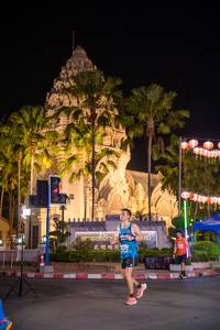 BIB: 
                            <button type="button" onclick="openModal(15678242)" class="btn btn-primary btn-sm float-right btn-popup" data-toggle="modal" data-target=".modal-high-quality">
                        <i class="fas fa-shopping-cart"></i> Add to Cart
                    </button>
                                            <button type="button" onclick="isThisMe(15678242, true)" class="btn btn-success btn-sm float-right btn-popup btn-isme hidden" data-toggle="tooltip" data-placement="bottom" title="นี่คือรูปของคุณใช่ไหม คลิกที่นี่เพื่อเอาเข้าอัลบั้ม">
                        <i class="fas fa-plus"></i> Add to album
                    </button>
                    <button type="button" onclick="isThisMe(15678242, false)" class="btn btn-warning btn-sm float-right btn-popup btn-isnotme hidden">
                        <i class="fas fa-ban"></i> Remove from album
                    </button>