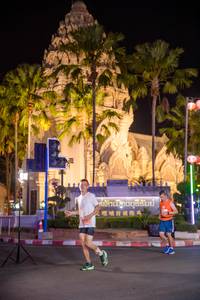 BIB: 
                            <button type="button" onclick="openModal(15678738)" class="btn btn-primary btn-sm float-right btn-popup" data-toggle="modal" data-target=".modal-high-quality">
                        <i class="fas fa-shopping-cart"></i> Add to Cart
                    </button>
                                            <button type="button" onclick="isThisMe(15678738, true)" class="btn btn-success btn-sm float-right btn-popup btn-isme hidden" data-toggle="tooltip" data-placement="bottom" title="นี่คือรูปของคุณใช่ไหม คลิกที่นี่เพื่อเอาเข้าอัลบั้ม">
                        <i class="fas fa-plus"></i> Add to album
                    </button>
                    <button type="button" onclick="isThisMe(15678738, false)" class="btn btn-warning btn-sm float-right btn-popup btn-isnotme hidden">
                        <i class="fas fa-ban"></i> Remove from album
                    </button>