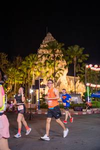 BIB: 
                            <button type="button" onclick="openModal(15678108)" class="btn btn-primary btn-sm float-right btn-popup" data-toggle="modal" data-target=".modal-high-quality">
                        <i class="fas fa-shopping-cart"></i> Add to Cart
                    </button>
                                            <button type="button" onclick="isThisMe(15678108, true)" class="btn btn-success btn-sm float-right btn-popup btn-isme hidden" data-toggle="tooltip" data-placement="bottom" title="นี่คือรูปของคุณใช่ไหม คลิกที่นี่เพื่อเอาเข้าอัลบั้ม">
                        <i class="fas fa-plus"></i> Add to album
                    </button>
                    <button type="button" onclick="isThisMe(15678108, false)" class="btn btn-warning btn-sm float-right btn-popup btn-isnotme hidden">
                        <i class="fas fa-ban"></i> Remove from album
                    </button>