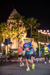 BIB: 
                            <button type="button" onclick="openModal(15662866)" class="btn btn-primary btn-sm float-right btn-popup" data-toggle="modal" data-target=".modal-high-quality">
                        <i class="fas fa-shopping-cart"></i> Add to Cart
                    </button>
                                            <button type="button" onclick="isThisMe(15662866, true)" class="btn btn-success btn-sm float-right btn-popup btn-isme hidden" data-toggle="tooltip" data-placement="bottom" title="นี่คือรูปของคุณใช่ไหม คลิกที่นี่เพื่อเอาเข้าอัลบั้ม">
                        <i class="fas fa-plus"></i> Add to album
                    </button>
                    <button type="button" onclick="isThisMe(15662866, false)" class="btn btn-warning btn-sm float-right btn-popup btn-isnotme hidden">
                        <i class="fas fa-ban"></i> Remove from album
                    </button>