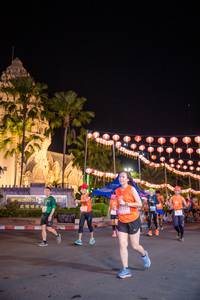 BIB: 
                            <button type="button" onclick="openModal(15682476)" class="btn btn-primary btn-sm float-right btn-popup" data-toggle="modal" data-target=".modal-high-quality">
                        <i class="fas fa-shopping-cart"></i> Add to Cart
                    </button>
                                            <button type="button" onclick="isThisMe(15682476, true)" class="btn btn-success btn-sm float-right btn-popup btn-isme hidden" data-toggle="tooltip" data-placement="bottom" title="นี่คือรูปของคุณใช่ไหม คลิกที่นี่เพื่อเอาเข้าอัลบั้ม">
                        <i class="fas fa-plus"></i> Add to album
                    </button>
                    <button type="button" onclick="isThisMe(15682476, false)" class="btn btn-warning btn-sm float-right btn-popup btn-isnotme hidden">
                        <i class="fas fa-ban"></i> Remove from album
                    </button>