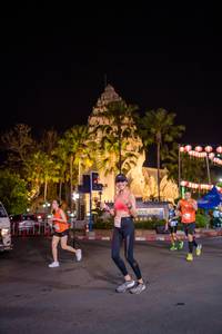 BIB: 
                            <button type="button" onclick="openModal(15685457)" class="btn btn-primary btn-sm float-right btn-popup" data-toggle="modal" data-target=".modal-high-quality">
                        <i class="fas fa-shopping-cart"></i> Add to Cart
                    </button>
                                            <button type="button" onclick="isThisMe(15685457, true)" class="btn btn-success btn-sm float-right btn-popup btn-isme hidden" data-toggle="tooltip" data-placement="bottom" title="นี่คือรูปของคุณใช่ไหม คลิกที่นี่เพื่อเอาเข้าอัลบั้ม">
                        <i class="fas fa-plus"></i> Add to album
                    </button>
                    <button type="button" onclick="isThisMe(15685457, false)" class="btn btn-warning btn-sm float-right btn-popup btn-isnotme hidden">
                        <i class="fas fa-ban"></i> Remove from album
                    </button>