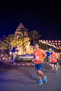 BIB: 254
                            <button type="button" onclick="openModal(15685614)" class="btn btn-primary btn-sm float-right btn-popup" data-toggle="modal" data-target=".modal-high-quality">
                        <i class="fas fa-shopping-cart"></i> Add to Cart
                    </button>
                                            <button type="button" onclick="isThisMe(15685614, true)" class="btn btn-success btn-sm float-right btn-popup btn-isme hidden" data-toggle="tooltip" data-placement="bottom" title="นี่คือรูปของคุณใช่ไหม คลิกที่นี่เพื่อเอาเข้าอัลบั้ม">
                        <i class="fas fa-plus"></i> Add to album
                    </button>
                    <button type="button" onclick="isThisMe(15685614, false)" class="btn btn-warning btn-sm float-right btn-popup btn-isnotme hidden">
                        <i class="fas fa-ban"></i> Remove from album
                    </button>