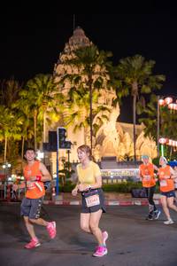 BIB: 23141
                            <button type="button" onclick="openModal(15684439)" class="btn btn-primary btn-sm float-right btn-popup" data-toggle="modal" data-target=".modal-high-quality">
                        <i class="fas fa-shopping-cart"></i> Add to Cart
                    </button>
                                            <button type="button" onclick="isThisMe(15684439, true)" class="btn btn-success btn-sm float-right btn-popup btn-isme hidden" data-toggle="tooltip" data-placement="bottom" title="นี่คือรูปของคุณใช่ไหม คลิกที่นี่เพื่อเอาเข้าอัลบั้ม">
                        <i class="fas fa-plus"></i> Add to album
                    </button>
                    <button type="button" onclick="isThisMe(15684439, false)" class="btn btn-warning btn-sm float-right btn-popup btn-isnotme hidden">
                        <i class="fas fa-ban"></i> Remove from album
                    </button>