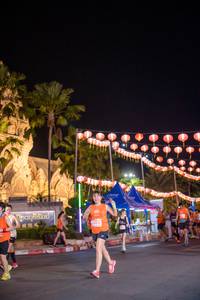 BIB: 
                            <button type="button" onclick="openModal(15679188)" class="btn btn-primary btn-sm float-right btn-popup" data-toggle="modal" data-target=".modal-high-quality">
                        <i class="fas fa-shopping-cart"></i> Add to Cart
                    </button>
                                            <button type="button" onclick="isThisMe(15679188, true)" class="btn btn-success btn-sm float-right btn-popup btn-isme hidden" data-toggle="tooltip" data-placement="bottom" title="นี่คือรูปของคุณใช่ไหม คลิกที่นี่เพื่อเอาเข้าอัลบั้ม">
                        <i class="fas fa-plus"></i> Add to album
                    </button>
                    <button type="button" onclick="isThisMe(15679188, false)" class="btn btn-warning btn-sm float-right btn-popup btn-isnotme hidden">
                        <i class="fas fa-ban"></i> Remove from album
                    </button>