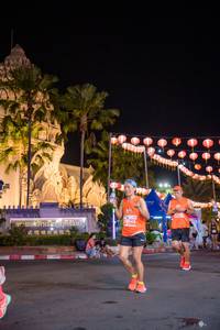 BIB: 045
                            <button type="button" onclick="openModal(15659034)" class="btn btn-primary btn-sm float-right btn-popup" data-toggle="modal" data-target=".modal-high-quality">
                        <i class="fas fa-shopping-cart"></i> Add to Cart
                    </button>
                                            <button type="button" onclick="isThisMe(15659034, true)" class="btn btn-success btn-sm float-right btn-popup btn-isme hidden" data-toggle="tooltip" data-placement="bottom" title="นี่คือรูปของคุณใช่ไหม คลิกที่นี่เพื่อเอาเข้าอัลบั้ม">
                        <i class="fas fa-plus"></i> Add to album
                    </button>
                    <button type="button" onclick="isThisMe(15659034, false)" class="btn btn-warning btn-sm float-right btn-popup btn-isnotme hidden">
                        <i class="fas fa-ban"></i> Remove from album
                    </button>