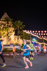 BIB: 
                            <button type="button" onclick="openModal(15706760)" class="btn btn-primary btn-sm float-right btn-popup" data-toggle="modal" data-target=".modal-high-quality">
                        <i class="fas fa-shopping-cart"></i> Add to Cart
                    </button>
                                            <button type="button" onclick="isThisMe(15706760, true)" class="btn btn-success btn-sm float-right btn-popup btn-isme hidden" data-toggle="tooltip" data-placement="bottom" title="นี่คือรูปของคุณใช่ไหม คลิกที่นี่เพื่อเอาเข้าอัลบั้ม">
                        <i class="fas fa-plus"></i> Add to album
                    </button>
                    <button type="button" onclick="isThisMe(15706760, false)" class="btn btn-warning btn-sm float-right btn-popup btn-isnotme hidden">
                        <i class="fas fa-ban"></i> Remove from album
                    </button>