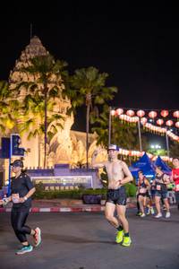 BIB: 
                            <button type="button" onclick="openModal(15668045)" class="btn btn-primary btn-sm float-right btn-popup" data-toggle="modal" data-target=".modal-high-quality">
                        <i class="fas fa-shopping-cart"></i> Add to Cart
                    </button>
                                            <button type="button" onclick="isThisMe(15668045, true)" class="btn btn-success btn-sm float-right btn-popup btn-isme hidden" data-toggle="tooltip" data-placement="bottom" title="นี่คือรูปของคุณใช่ไหม คลิกที่นี่เพื่อเอาเข้าอัลบั้ม">
                        <i class="fas fa-plus"></i> Add to album
                    </button>
                    <button type="button" onclick="isThisMe(15668045, false)" class="btn btn-warning btn-sm float-right btn-popup btn-isnotme hidden">
                        <i class="fas fa-ban"></i> Remove from album
                    </button>