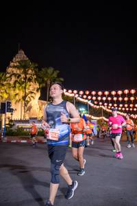 BIB: 052, 944
                            <button type="button" onclick="openModal(15707762)" class="btn btn-primary btn-sm float-right btn-popup" data-toggle="modal" data-target=".modal-high-quality">
                        <i class="fas fa-shopping-cart"></i> Add to Cart
                    </button>
                                            <button type="button" onclick="isThisMe(15707762, true)" class="btn btn-success btn-sm float-right btn-popup btn-isme hidden" data-toggle="tooltip" data-placement="bottom" title="นี่คือรูปของคุณใช่ไหม คลิกที่นี่เพื่อเอาเข้าอัลบั้ม">
                        <i class="fas fa-plus"></i> Add to album
                    </button>
                    <button type="button" onclick="isThisMe(15707762, false)" class="btn btn-warning btn-sm float-right btn-popup btn-isnotme hidden">
                        <i class="fas fa-ban"></i> Remove from album
                    </button>