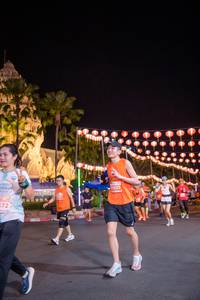 BIB: 0935, 172
                            <button type="button" onclick="openModal(15706480)" class="btn btn-primary btn-sm float-right btn-popup" data-toggle="modal" data-target=".modal-high-quality">
                        <i class="fas fa-shopping-cart"></i> Add to Cart
                    </button>
                                            <button type="button" onclick="isThisMe(15706480, true)" class="btn btn-success btn-sm float-right btn-popup btn-isme hidden" data-toggle="tooltip" data-placement="bottom" title="นี่คือรูปของคุณใช่ไหม คลิกที่นี่เพื่อเอาเข้าอัลบั้ม">
                        <i class="fas fa-plus"></i> Add to album
                    </button>
                    <button type="button" onclick="isThisMe(15706480, false)" class="btn btn-warning btn-sm float-right btn-popup btn-isnotme hidden">
                        <i class="fas fa-ban"></i> Remove from album
                    </button>