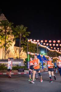 BIB: 
                            <button type="button" onclick="openModal(15682731)" class="btn btn-primary btn-sm float-right btn-popup" data-toggle="modal" data-target=".modal-high-quality">
                        <i class="fas fa-shopping-cart"></i> Add to Cart
                    </button>
                                            <button type="button" onclick="isThisMe(15682731, true)" class="btn btn-success btn-sm float-right btn-popup btn-isme hidden" data-toggle="tooltip" data-placement="bottom" title="นี่คือรูปของคุณใช่ไหม คลิกที่นี่เพื่อเอาเข้าอัลบั้ม">
                        <i class="fas fa-plus"></i> Add to album
                    </button>
                    <button type="button" onclick="isThisMe(15682731, false)" class="btn btn-warning btn-sm float-right btn-popup btn-isnotme hidden">
                        <i class="fas fa-ban"></i> Remove from album
                    </button>