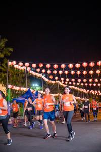 BIB: 294
                            <button type="button" onclick="openModal(15706338)" class="btn btn-primary btn-sm float-right btn-popup" data-toggle="modal" data-target=".modal-high-quality">
                        <i class="fas fa-shopping-cart"></i> Add to Cart
                    </button>
                                            <button type="button" onclick="isThisMe(15706338, true)" class="btn btn-success btn-sm float-right btn-popup btn-isme hidden" data-toggle="tooltip" data-placement="bottom" title="นี่คือรูปของคุณใช่ไหม คลิกที่นี่เพื่อเอาเข้าอัลบั้ม">
                        <i class="fas fa-plus"></i> Add to album
                    </button>
                    <button type="button" onclick="isThisMe(15706338, false)" class="btn btn-warning btn-sm float-right btn-popup btn-isnotme hidden">
                        <i class="fas fa-ban"></i> Remove from album
                    </button>