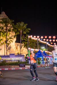 BIB: 110, 9935
                            <button type="button" onclick="openModal(15669626)" class="btn btn-primary btn-sm float-right btn-popup" data-toggle="modal" data-target=".modal-high-quality">
                        <i class="fas fa-shopping-cart"></i> Add to Cart
                    </button>
                                            <button type="button" onclick="isThisMe(15669626, true)" class="btn btn-success btn-sm float-right btn-popup btn-isme hidden" data-toggle="tooltip" data-placement="bottom" title="นี่คือรูปของคุณใช่ไหม คลิกที่นี่เพื่อเอาเข้าอัลบั้ม">
                        <i class="fas fa-plus"></i> Add to album
                    </button>
                    <button type="button" onclick="isThisMe(15669626, false)" class="btn btn-warning btn-sm float-right btn-popup btn-isnotme hidden">
                        <i class="fas fa-ban"></i> Remove from album
                    </button>