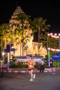 BIB: 
                            <button type="button" onclick="openModal(15705666)" class="btn btn-primary btn-sm float-right btn-popup" data-toggle="modal" data-target=".modal-high-quality">
                        <i class="fas fa-shopping-cart"></i> Add to Cart
                    </button>
                                            <button type="button" onclick="isThisMe(15705666, true)" class="btn btn-success btn-sm float-right btn-popup btn-isme hidden" data-toggle="tooltip" data-placement="bottom" title="นี่คือรูปของคุณใช่ไหม คลิกที่นี่เพื่อเอาเข้าอัลบั้ม">
                        <i class="fas fa-plus"></i> Add to album
                    </button>
                    <button type="button" onclick="isThisMe(15705666, false)" class="btn btn-warning btn-sm float-right btn-popup btn-isnotme hidden">
                        <i class="fas fa-ban"></i> Remove from album
                    </button>