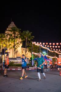 BIB: 
                            <button type="button" onclick="openModal(15682441)" class="btn btn-primary btn-sm float-right btn-popup" data-toggle="modal" data-target=".modal-high-quality">
                        <i class="fas fa-shopping-cart"></i> Add to Cart
                    </button>
                                            <button type="button" onclick="isThisMe(15682441, true)" class="btn btn-success btn-sm float-right btn-popup btn-isme hidden" data-toggle="tooltip" data-placement="bottom" title="นี่คือรูปของคุณใช่ไหม คลิกที่นี่เพื่อเอาเข้าอัลบั้ม">
                        <i class="fas fa-plus"></i> Add to album
                    </button>
                    <button type="button" onclick="isThisMe(15682441, false)" class="btn btn-warning btn-sm float-right btn-popup btn-isnotme hidden">
                        <i class="fas fa-ban"></i> Remove from album
                    </button>