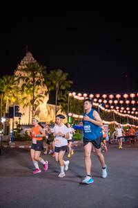 BIB: 495
                            <button type="button" onclick="openModal(15706571)" class="btn btn-primary btn-sm float-right btn-popup" data-toggle="modal" data-target=".modal-high-quality">
                        <i class="fas fa-shopping-cart"></i> Add to Cart
                    </button>
                                            <button type="button" onclick="isThisMe(15706571, true)" class="btn btn-success btn-sm float-right btn-popup btn-isme hidden" data-toggle="tooltip" data-placement="bottom" title="นี่คือรูปของคุณใช่ไหม คลิกที่นี่เพื่อเอาเข้าอัลบั้ม">
                        <i class="fas fa-plus"></i> Add to album
                    </button>
                    <button type="button" onclick="isThisMe(15706571, false)" class="btn btn-warning btn-sm float-right btn-popup btn-isnotme hidden">
                        <i class="fas fa-ban"></i> Remove from album
                    </button>