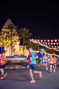 BIB: 
                            <button type="button" onclick="openModal(15706877)" class="btn btn-primary btn-sm float-right btn-popup" data-toggle="modal" data-target=".modal-high-quality">
                        <i class="fas fa-shopping-cart"></i> Add to Cart
                    </button>
                                            <button type="button" onclick="isThisMe(15706877, true)" class="btn btn-success btn-sm float-right btn-popup btn-isme hidden" data-toggle="tooltip" data-placement="bottom" title="นี่คือรูปของคุณใช่ไหม คลิกที่นี่เพื่อเอาเข้าอัลบั้ม">
                        <i class="fas fa-plus"></i> Add to album
                    </button>
                    <button type="button" onclick="isThisMe(15706877, false)" class="btn btn-warning btn-sm float-right btn-popup btn-isnotme hidden">
                        <i class="fas fa-ban"></i> Remove from album
                    </button>