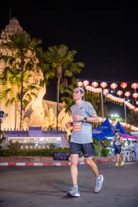 BIB: 0423
                            <button type="button" onclick="openModal(15662809)" class="btn btn-primary btn-sm float-right btn-popup" data-toggle="modal" data-target=".modal-high-quality">
                        <i class="fas fa-shopping-cart"></i> Add to Cart
                    </button>
                                            <button type="button" onclick="isThisMe(15662809, true)" class="btn btn-success btn-sm float-right btn-popup btn-isme hidden" data-toggle="tooltip" data-placement="bottom" title="นี่คือรูปของคุณใช่ไหม คลิกที่นี่เพื่อเอาเข้าอัลบั้ม">
                        <i class="fas fa-plus"></i> Add to album
                    </button>
                    <button type="button" onclick="isThisMe(15662809, false)" class="btn btn-warning btn-sm float-right btn-popup btn-isnotme hidden">
                        <i class="fas fa-ban"></i> Remove from album
                    </button>