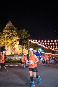 BIB: 
                            <button type="button" onclick="openModal(15684803)" class="btn btn-primary btn-sm float-right btn-popup" data-toggle="modal" data-target=".modal-high-quality">
                        <i class="fas fa-shopping-cart"></i> Add to Cart
                    </button>
                                            <button type="button" onclick="isThisMe(15684803, true)" class="btn btn-success btn-sm float-right btn-popup btn-isme hidden" data-toggle="tooltip" data-placement="bottom" title="นี่คือรูปของคุณใช่ไหม คลิกที่นี่เพื่อเอาเข้าอัลบั้ม">
                        <i class="fas fa-plus"></i> Add to album
                    </button>
                    <button type="button" onclick="isThisMe(15684803, false)" class="btn btn-warning btn-sm float-right btn-popup btn-isnotme hidden">
                        <i class="fas fa-ban"></i> Remove from album
                    </button>