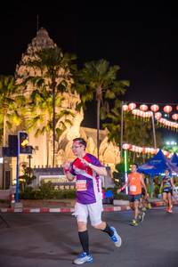 BIB: 558
                            <button type="button" onclick="openModal(15707951)" class="btn btn-primary btn-sm float-right btn-popup" data-toggle="modal" data-target=".modal-high-quality">
                        <i class="fas fa-shopping-cart"></i> Add to Cart
                    </button>
                                            <button type="button" onclick="isThisMe(15707951, true)" class="btn btn-success btn-sm float-right btn-popup btn-isme hidden" data-toggle="tooltip" data-placement="bottom" title="นี่คือรูปของคุณใช่ไหม คลิกที่นี่เพื่อเอาเข้าอัลบั้ม">
                        <i class="fas fa-plus"></i> Add to album
                    </button>
                    <button type="button" onclick="isThisMe(15707951, false)" class="btn btn-warning btn-sm float-right btn-popup btn-isnotme hidden">
                        <i class="fas fa-ban"></i> Remove from album
                    </button>