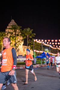 BIB: 2383
                            <button type="button" onclick="openModal(15684376)" class="btn btn-primary btn-sm float-right btn-popup" data-toggle="modal" data-target=".modal-high-quality">
                        <i class="fas fa-shopping-cart"></i> Add to Cart
                    </button>
                                            <button type="button" onclick="isThisMe(15684376, true)" class="btn btn-success btn-sm float-right btn-popup btn-isme hidden" data-toggle="tooltip" data-placement="bottom" title="นี่คือรูปของคุณใช่ไหม คลิกที่นี่เพื่อเอาเข้าอัลบั้ม">
                        <i class="fas fa-plus"></i> Add to album
                    </button>
                    <button type="button" onclick="isThisMe(15684376, false)" class="btn btn-warning btn-sm float-right btn-popup btn-isnotme hidden">
                        <i class="fas fa-ban"></i> Remove from album
                    </button>