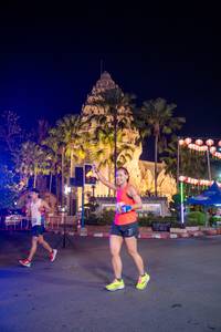 BIB: 
                            <button type="button" onclick="openModal(15682024)" class="btn btn-primary btn-sm float-right btn-popup" data-toggle="modal" data-target=".modal-high-quality">
                        <i class="fas fa-shopping-cart"></i> Add to Cart
                    </button>
                                            <button type="button" onclick="isThisMe(15682024, true)" class="btn btn-success btn-sm float-right btn-popup btn-isme hidden" data-toggle="tooltip" data-placement="bottom" title="นี่คือรูปของคุณใช่ไหม คลิกที่นี่เพื่อเอาเข้าอัลบั้ม">
                        <i class="fas fa-plus"></i> Add to album
                    </button>
                    <button type="button" onclick="isThisMe(15682024, false)" class="btn btn-warning btn-sm float-right btn-popup btn-isnotme hidden">
                        <i class="fas fa-ban"></i> Remove from album
                    </button>