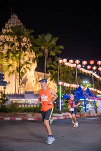 BIB: 2201
                            <button type="button" onclick="openModal(15678431)" class="btn btn-primary btn-sm float-right btn-popup" data-toggle="modal" data-target=".modal-high-quality">
                        <i class="fas fa-shopping-cart"></i> Add to Cart
                    </button>
                                            <button type="button" onclick="isThisMe(15678431, true)" class="btn btn-success btn-sm float-right btn-popup btn-isme hidden" data-toggle="tooltip" data-placement="bottom" title="นี่คือรูปของคุณใช่ไหม คลิกที่นี่เพื่อเอาเข้าอัลบั้ม">
                        <i class="fas fa-plus"></i> Add to album
                    </button>
                    <button type="button" onclick="isThisMe(15678431, false)" class="btn btn-warning btn-sm float-right btn-popup btn-isnotme hidden">
                        <i class="fas fa-ban"></i> Remove from album
                    </button>