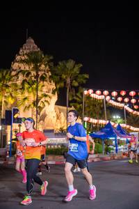 BIB: 
                            <button type="button" onclick="openModal(15686223)" class="btn btn-primary btn-sm float-right btn-popup" data-toggle="modal" data-target=".modal-high-quality">
                        <i class="fas fa-shopping-cart"></i> Add to Cart
                    </button>
                                            <button type="button" onclick="isThisMe(15686223, true)" class="btn btn-success btn-sm float-right btn-popup btn-isme hidden" data-toggle="tooltip" data-placement="bottom" title="นี่คือรูปของคุณใช่ไหม คลิกที่นี่เพื่อเอาเข้าอัลบั้ม">
                        <i class="fas fa-plus"></i> Add to album
                    </button>
                    <button type="button" onclick="isThisMe(15686223, false)" class="btn btn-warning btn-sm float-right btn-popup btn-isnotme hidden">
                        <i class="fas fa-ban"></i> Remove from album
                    </button>