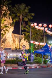 BIB: 
                            <button type="button" onclick="openModal(15665977)" class="btn btn-primary btn-sm float-right btn-popup" data-toggle="modal" data-target=".modal-high-quality">
                        <i class="fas fa-shopping-cart"></i> Add to Cart
                    </button>
                                            <button type="button" onclick="isThisMe(15665977, true)" class="btn btn-success btn-sm float-right btn-popup btn-isme hidden" data-toggle="tooltip" data-placement="bottom" title="นี่คือรูปของคุณใช่ไหม คลิกที่นี่เพื่อเอาเข้าอัลบั้ม">
                        <i class="fas fa-plus"></i> Add to album
                    </button>
                    <button type="button" onclick="isThisMe(15665977, false)" class="btn btn-warning btn-sm float-right btn-popup btn-isnotme hidden">
                        <i class="fas fa-ban"></i> Remove from album
                    </button>