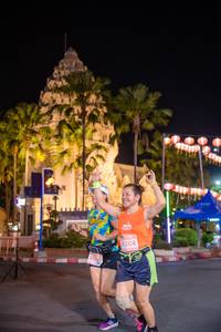 BIB: 1208, 2917
                            <button type="button" onclick="openModal(15707894)" class="btn btn-primary btn-sm float-right btn-popup" data-toggle="modal" data-target=".modal-high-quality">
                        <i class="fas fa-shopping-cart"></i> Add to Cart
                    </button>
                                            <button type="button" onclick="isThisMe(15707894, true)" class="btn btn-success btn-sm float-right btn-popup btn-isme hidden" data-toggle="tooltip" data-placement="bottom" title="นี่คือรูปของคุณใช่ไหม คลิกที่นี่เพื่อเอาเข้าอัลบั้ม">
                        <i class="fas fa-plus"></i> Add to album
                    </button>
                    <button type="button" onclick="isThisMe(15707894, false)" class="btn btn-warning btn-sm float-right btn-popup btn-isnotme hidden">
                        <i class="fas fa-ban"></i> Remove from album
                    </button>