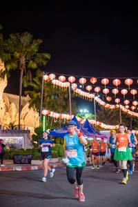 BIB: 1037
                            <button type="button" onclick="openModal(15707644)" class="btn btn-primary btn-sm float-right btn-popup" data-toggle="modal" data-target=".modal-high-quality">
                        <i class="fas fa-shopping-cart"></i> Add to Cart
                    </button>
                                            <button type="button" onclick="isThisMe(15707644, true)" class="btn btn-success btn-sm float-right btn-popup btn-isme hidden" data-toggle="tooltip" data-placement="bottom" title="นี่คือรูปของคุณใช่ไหม คลิกที่นี่เพื่อเอาเข้าอัลบั้ม">
                        <i class="fas fa-plus"></i> Add to album
                    </button>
                    <button type="button" onclick="isThisMe(15707644, false)" class="btn btn-warning btn-sm float-right btn-popup btn-isnotme hidden">
                        <i class="fas fa-ban"></i> Remove from album
                    </button>