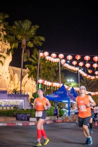 BIB: 
                            <button type="button" onclick="openModal(15681253)" class="btn btn-primary btn-sm float-right btn-popup" data-toggle="modal" data-target=".modal-high-quality">
                        <i class="fas fa-shopping-cart"></i> Add to Cart
                    </button>
                                            <button type="button" onclick="isThisMe(15681253, true)" class="btn btn-success btn-sm float-right btn-popup btn-isme hidden" data-toggle="tooltip" data-placement="bottom" title="นี่คือรูปของคุณใช่ไหม คลิกที่นี่เพื่อเอาเข้าอัลบั้ม">
                        <i class="fas fa-plus"></i> Add to album
                    </button>
                    <button type="button" onclick="isThisMe(15681253, false)" class="btn btn-warning btn-sm float-right btn-popup btn-isnotme hidden">
                        <i class="fas fa-ban"></i> Remove from album
                    </button>