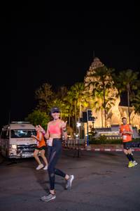 BIB: 
                            <button type="button" onclick="openModal(15685504)" class="btn btn-primary btn-sm float-right btn-popup" data-toggle="modal" data-target=".modal-high-quality">
                        <i class="fas fa-shopping-cart"></i> Add to Cart
                    </button>
                                            <button type="button" onclick="isThisMe(15685504, true)" class="btn btn-success btn-sm float-right btn-popup btn-isme hidden" data-toggle="tooltip" data-placement="bottom" title="นี่คือรูปของคุณใช่ไหม คลิกที่นี่เพื่อเอาเข้าอัลบั้ม">
                        <i class="fas fa-plus"></i> Add to album
                    </button>
                    <button type="button" onclick="isThisMe(15685504, false)" class="btn btn-warning btn-sm float-right btn-popup btn-isnotme hidden">
                        <i class="fas fa-ban"></i> Remove from album
                    </button>