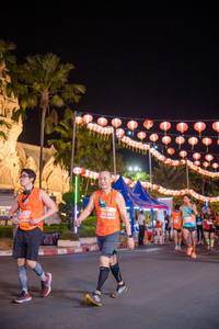 BIB: 20463, 274
                            <button type="button" onclick="openModal(15705518)" class="btn btn-primary btn-sm float-right btn-popup" data-toggle="modal" data-target=".modal-high-quality">
                        <i class="fas fa-shopping-cart"></i> Add to Cart
                    </button>
                                            <button type="button" onclick="isThisMe(15705518, true)" class="btn btn-success btn-sm float-right btn-popup btn-isme hidden" data-toggle="tooltip" data-placement="bottom" title="นี่คือรูปของคุณใช่ไหม คลิกที่นี่เพื่อเอาเข้าอัลบั้ม">
                        <i class="fas fa-plus"></i> Add to album
                    </button>
                    <button type="button" onclick="isThisMe(15705518, false)" class="btn btn-warning btn-sm float-right btn-popup btn-isnotme hidden">
                        <i class="fas fa-ban"></i> Remove from album
                    </button>