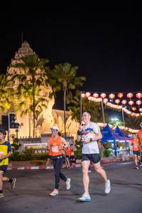 BIB: 
                            <button type="button" onclick="openModal(15679124)" class="btn btn-primary btn-sm float-right btn-popup" data-toggle="modal" data-target=".modal-high-quality">
                        <i class="fas fa-shopping-cart"></i> Add to Cart
                    </button>
                                            <button type="button" onclick="isThisMe(15679124, true)" class="btn btn-success btn-sm float-right btn-popup btn-isme hidden" data-toggle="tooltip" data-placement="bottom" title="นี่คือรูปของคุณใช่ไหม คลิกที่นี่เพื่อเอาเข้าอัลบั้ม">
                        <i class="fas fa-plus"></i> Add to album
                    </button>
                    <button type="button" onclick="isThisMe(15679124, false)" class="btn btn-warning btn-sm float-right btn-popup btn-isnotme hidden">
                        <i class="fas fa-ban"></i> Remove from album
                    </button>