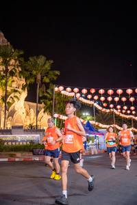 BIB: 
                            <button type="button" onclick="openModal(15678866)" class="btn btn-primary btn-sm float-right btn-popup" data-toggle="modal" data-target=".modal-high-quality">
                        <i class="fas fa-shopping-cart"></i> Add to Cart
                    </button>
                                            <button type="button" onclick="isThisMe(15678866, true)" class="btn btn-success btn-sm float-right btn-popup btn-isme hidden" data-toggle="tooltip" data-placement="bottom" title="นี่คือรูปของคุณใช่ไหม คลิกที่นี่เพื่อเอาเข้าอัลบั้ม">
                        <i class="fas fa-plus"></i> Add to album
                    </button>
                    <button type="button" onclick="isThisMe(15678866, false)" class="btn btn-warning btn-sm float-right btn-popup btn-isnotme hidden">
                        <i class="fas fa-ban"></i> Remove from album
                    </button>