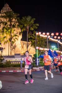 BIB: 
                            <button type="button" onclick="openModal(15705102)" class="btn btn-primary btn-sm float-right btn-popup" data-toggle="modal" data-target=".modal-high-quality">
                        <i class="fas fa-shopping-cart"></i> Add to Cart
                    </button>
                                            <button type="button" onclick="isThisMe(15705102, true)" class="btn btn-success btn-sm float-right btn-popup btn-isme hidden" data-toggle="tooltip" data-placement="bottom" title="นี่คือรูปของคุณใช่ไหม คลิกที่นี่เพื่อเอาเข้าอัลบั้ม">
                        <i class="fas fa-plus"></i> Add to album
                    </button>
                    <button type="button" onclick="isThisMe(15705102, false)" class="btn btn-warning btn-sm float-right btn-popup btn-isnotme hidden">
                        <i class="fas fa-ban"></i> Remove from album
                    </button>