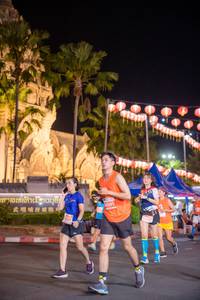 BIB: 
                            <button type="button" onclick="openModal(15684747)" class="btn btn-primary btn-sm float-right btn-popup" data-toggle="modal" data-target=".modal-high-quality">
                        <i class="fas fa-shopping-cart"></i> Add to Cart
                    </button>
                                            <button type="button" onclick="isThisMe(15684747, true)" class="btn btn-success btn-sm float-right btn-popup btn-isme hidden" data-toggle="tooltip" data-placement="bottom" title="นี่คือรูปของคุณใช่ไหม คลิกที่นี่เพื่อเอาเข้าอัลบั้ม">
                        <i class="fas fa-plus"></i> Add to album
                    </button>
                    <button type="button" onclick="isThisMe(15684747, false)" class="btn btn-warning btn-sm float-right btn-popup btn-isnotme hidden">
                        <i class="fas fa-ban"></i> Remove from album
                    </button>